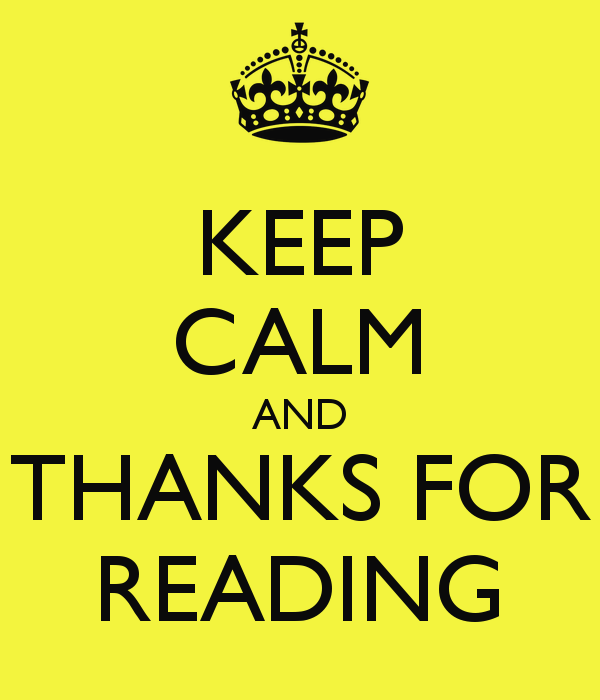 keep-calm-and-thanks-for-reading-7